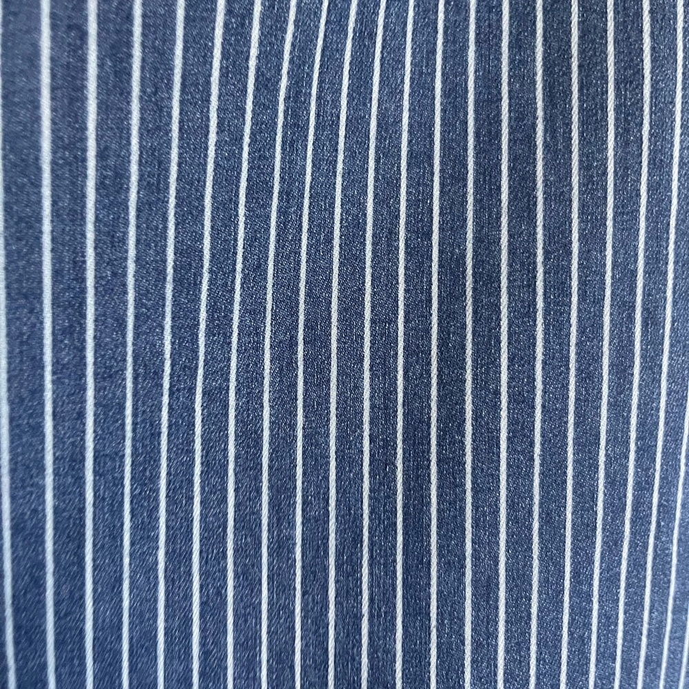 Mid Rise skinny jeans